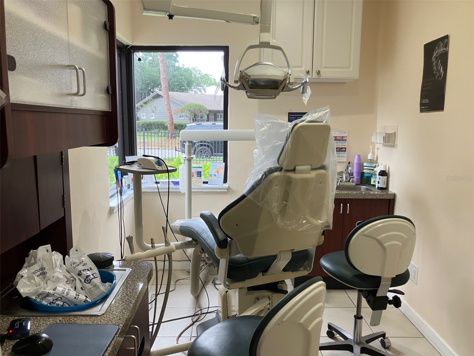 4306 W Kensington Avenue Tampa FL 33629 TB8527585 image4