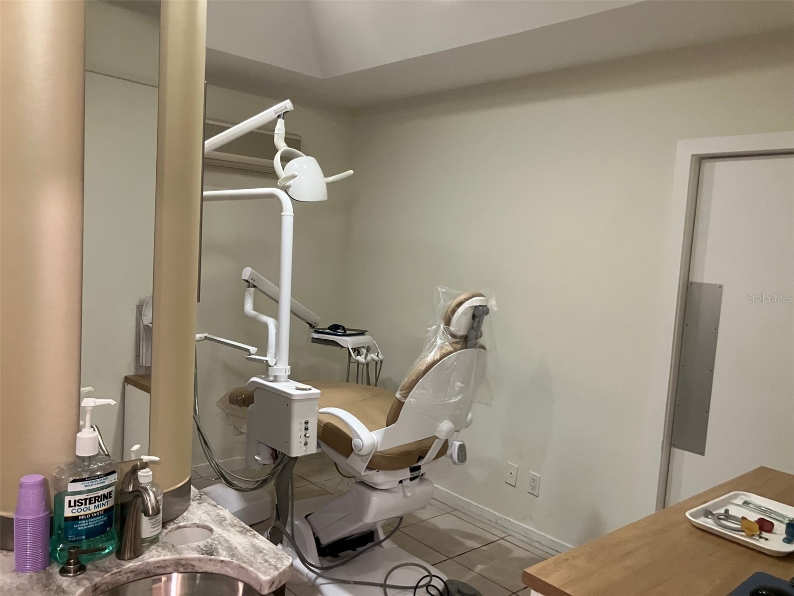 4306 W Kensington Avenue Tampa FL 33629 TB8527585 image6