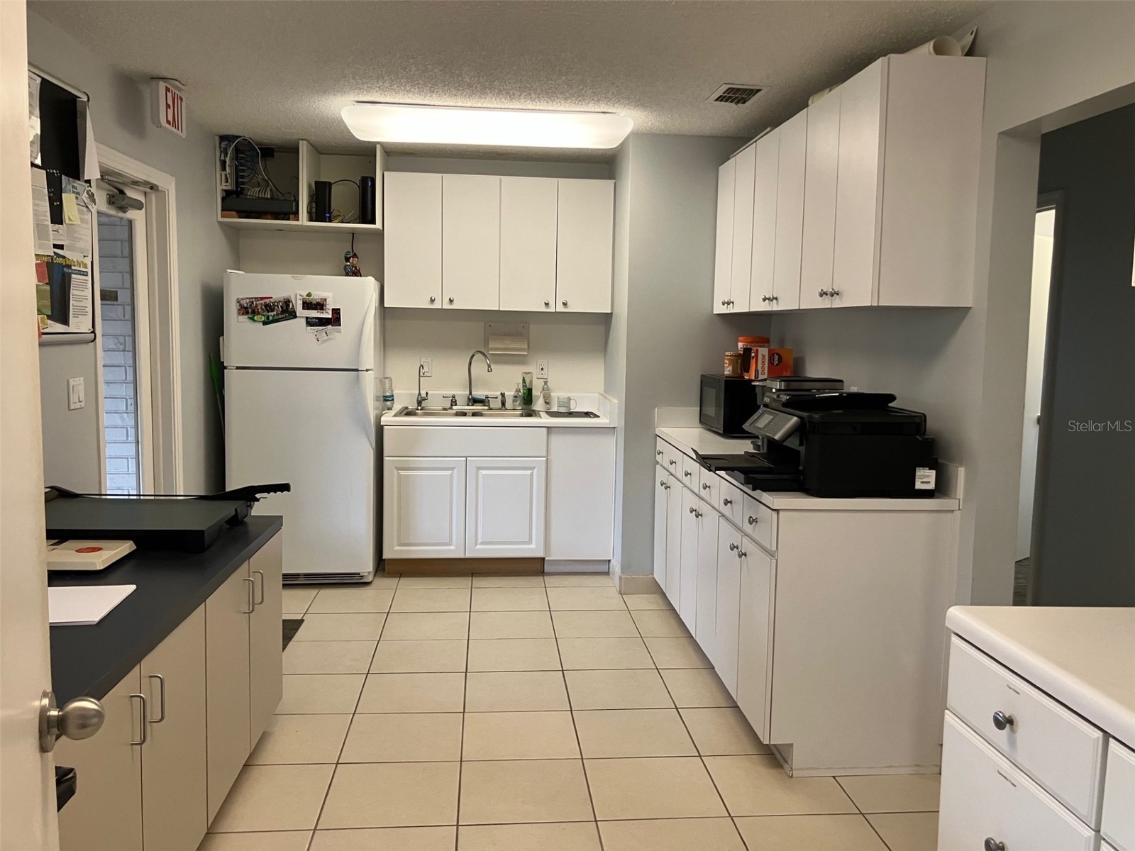 4306 W Kensington Avenue Tampa FL 33629 TB8527585 image8