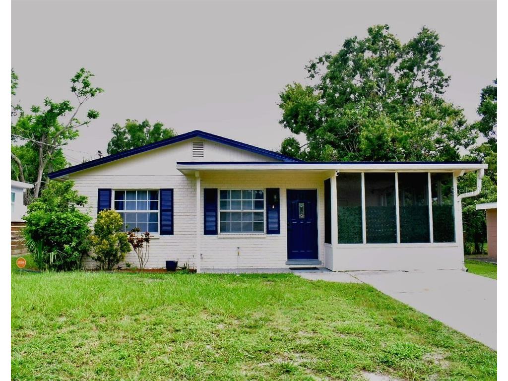 4306 W La Salle Street Tampa FL 33607 TB8419020 image1