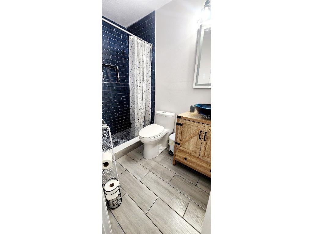 4306 W La Salle Street Tampa FL 33607 TB8419020 image10