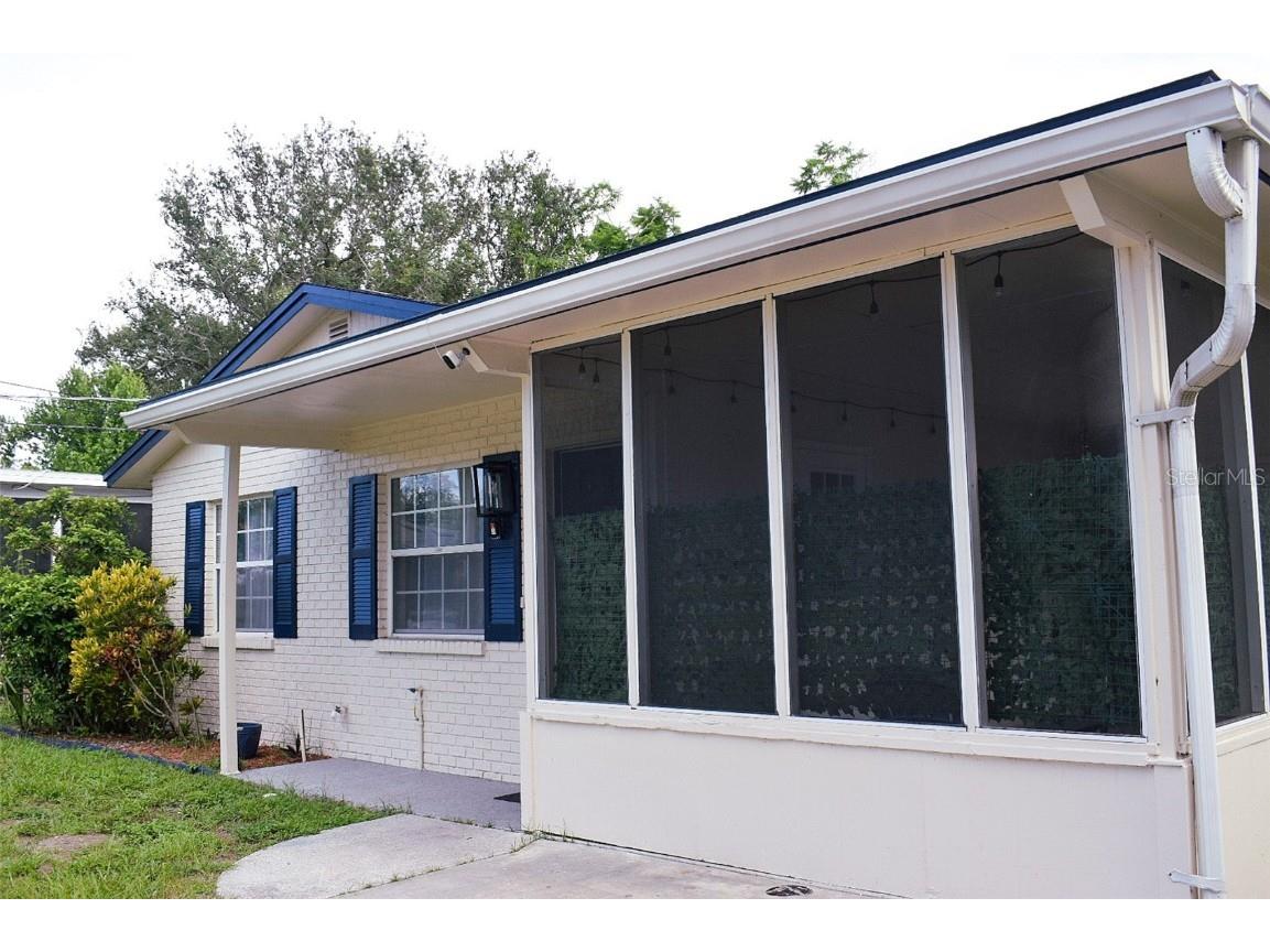 4306 W La Salle Street Tampa FL 33607 TB8419020 image2