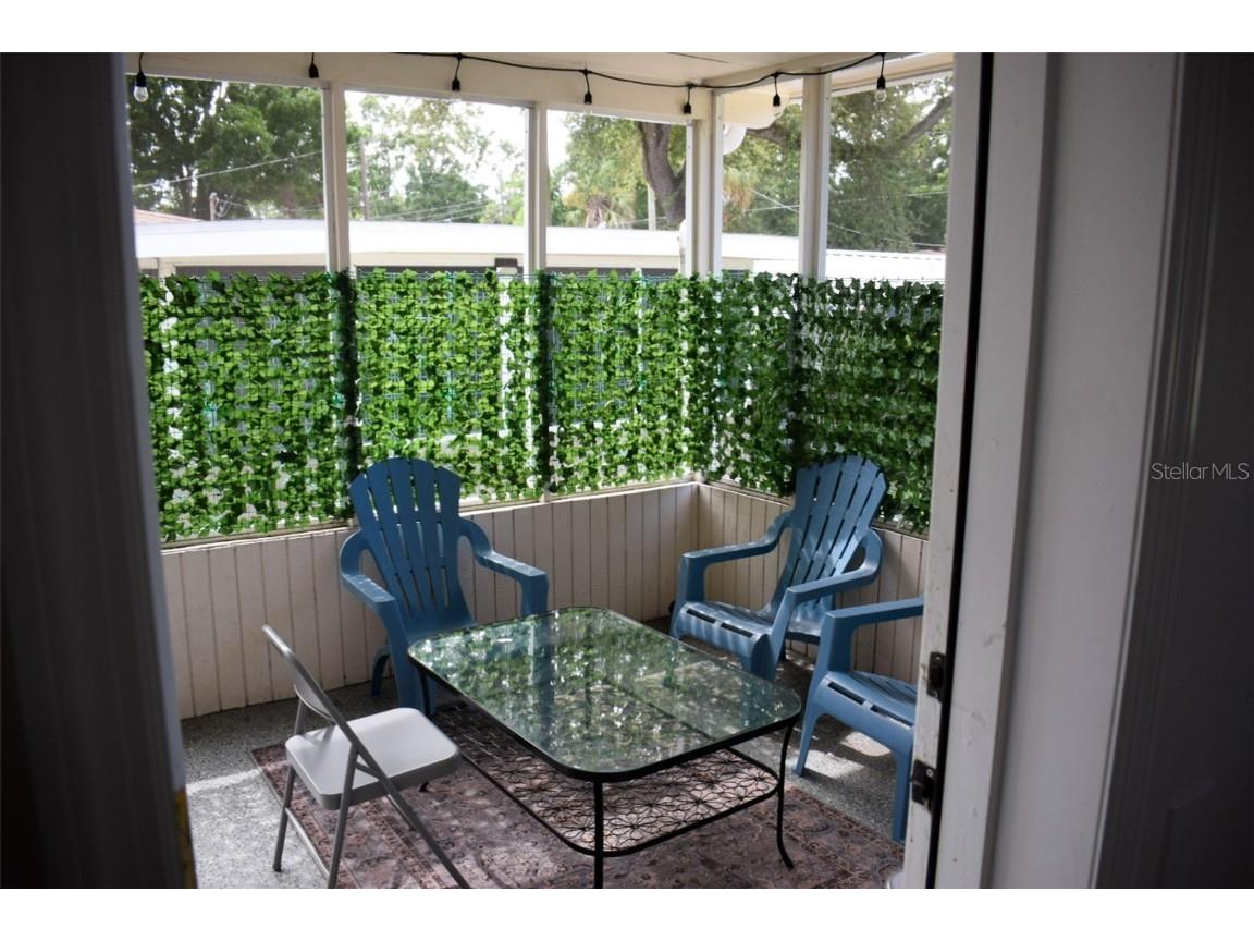 4306 W La Salle Street Tampa FL 33607 TB8419020 image20