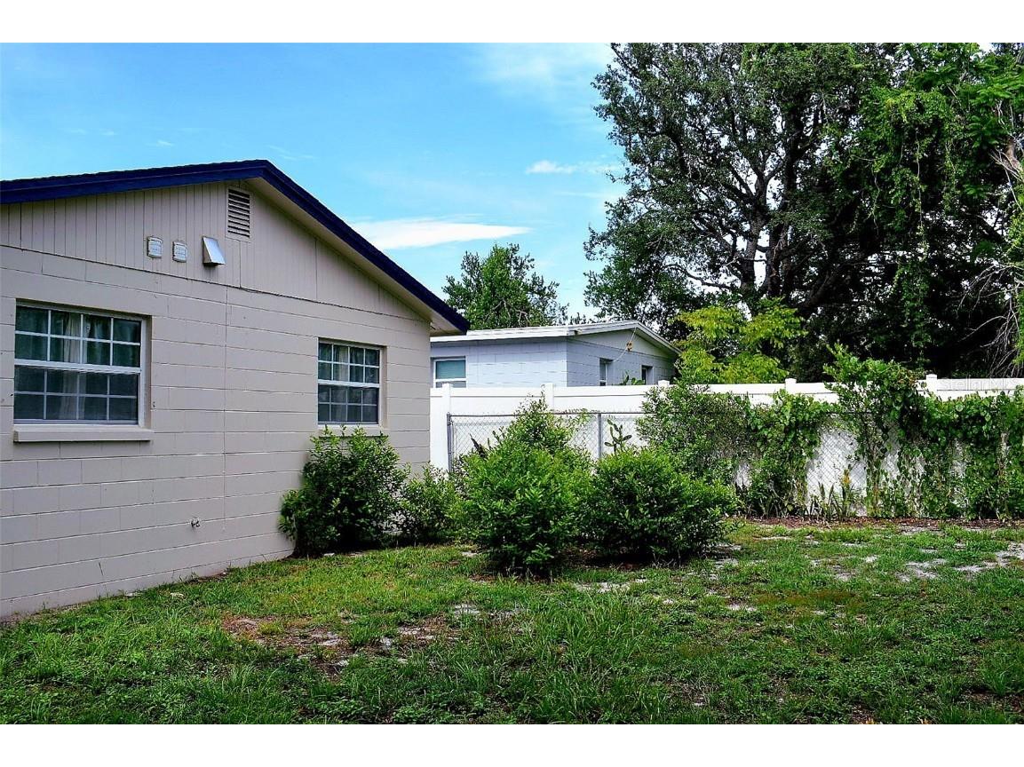 4306 W La Salle Street Tampa FL 33607 TB8419020 image3