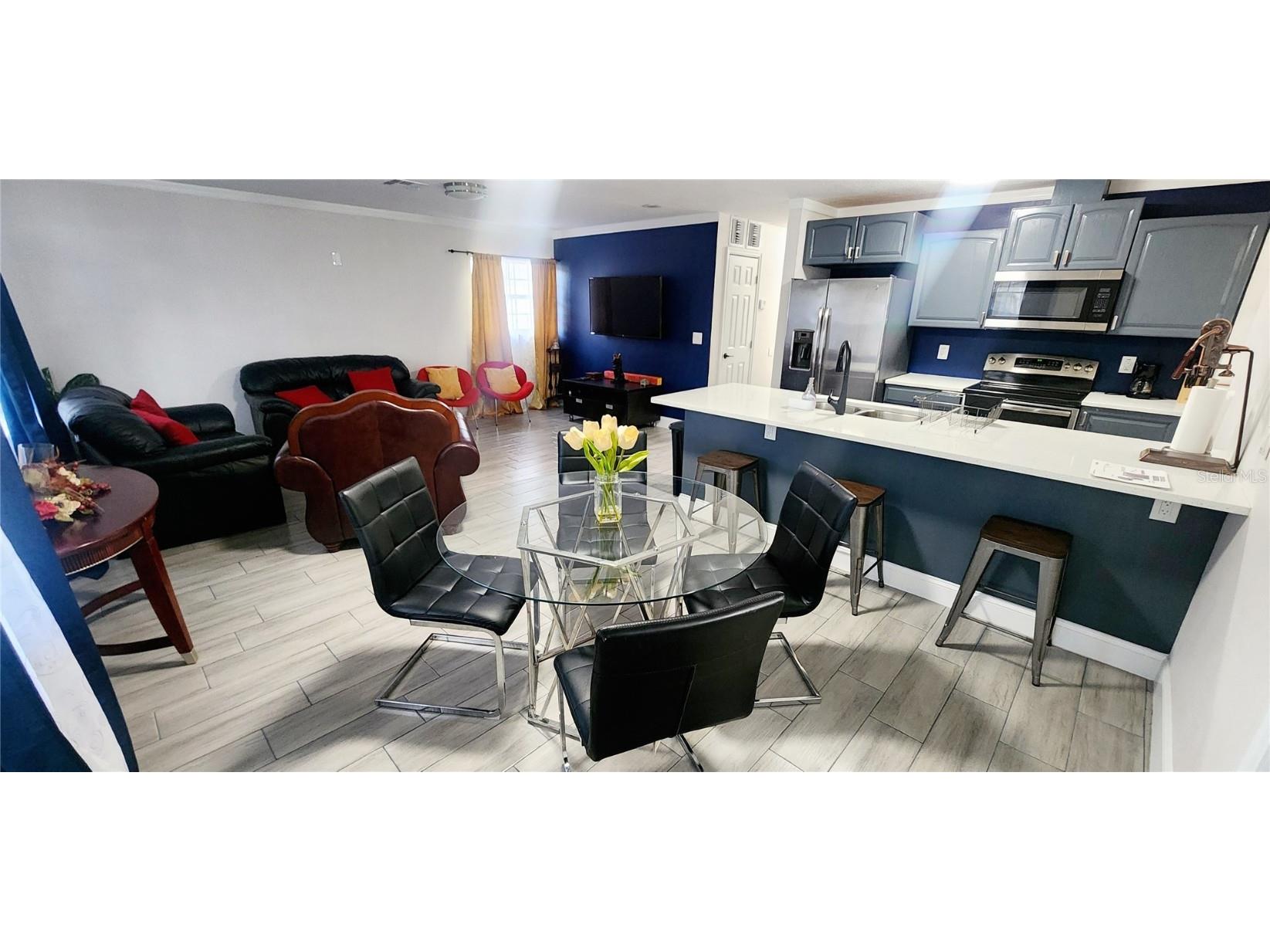 4306 W La Salle Street Tampa FL 33607 TB8419020 image4