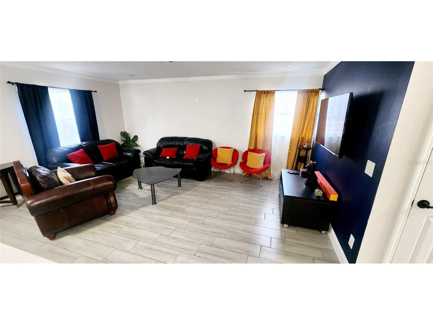 4306 W La Salle Street Tampa FL 33607 TB8419020 image5