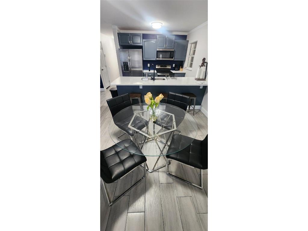 4306 W La Salle Street Tampa FL 33607 TB8419020 image6