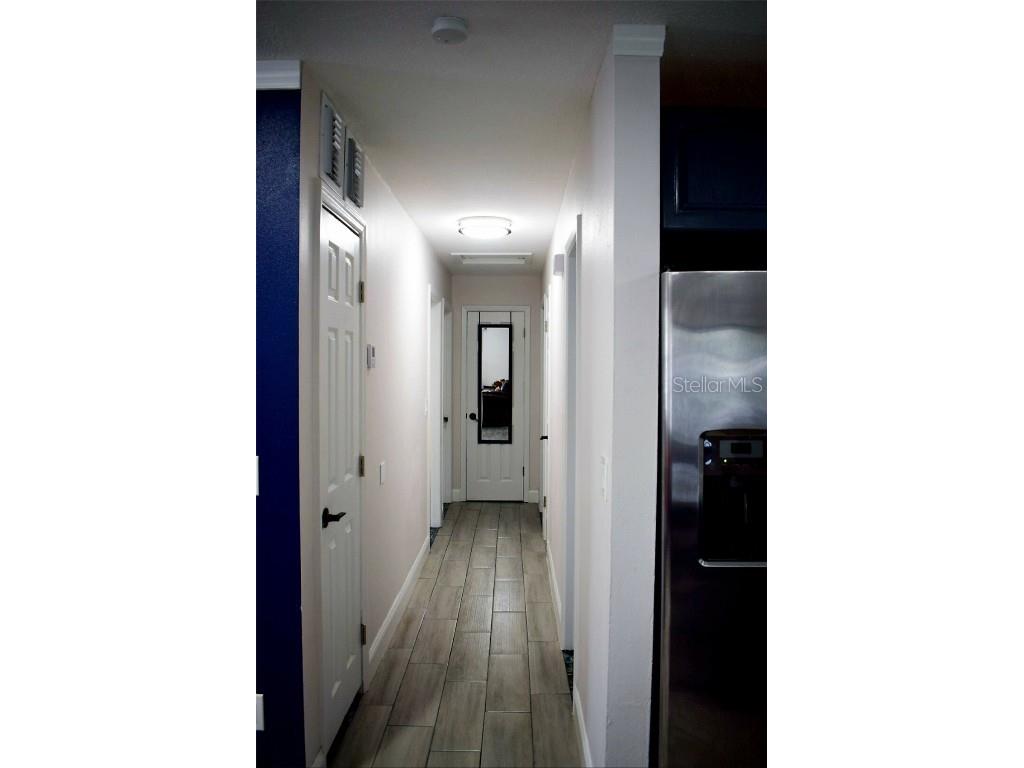 4306 W La Salle Street Tampa FL 33607 TB8419020 image8