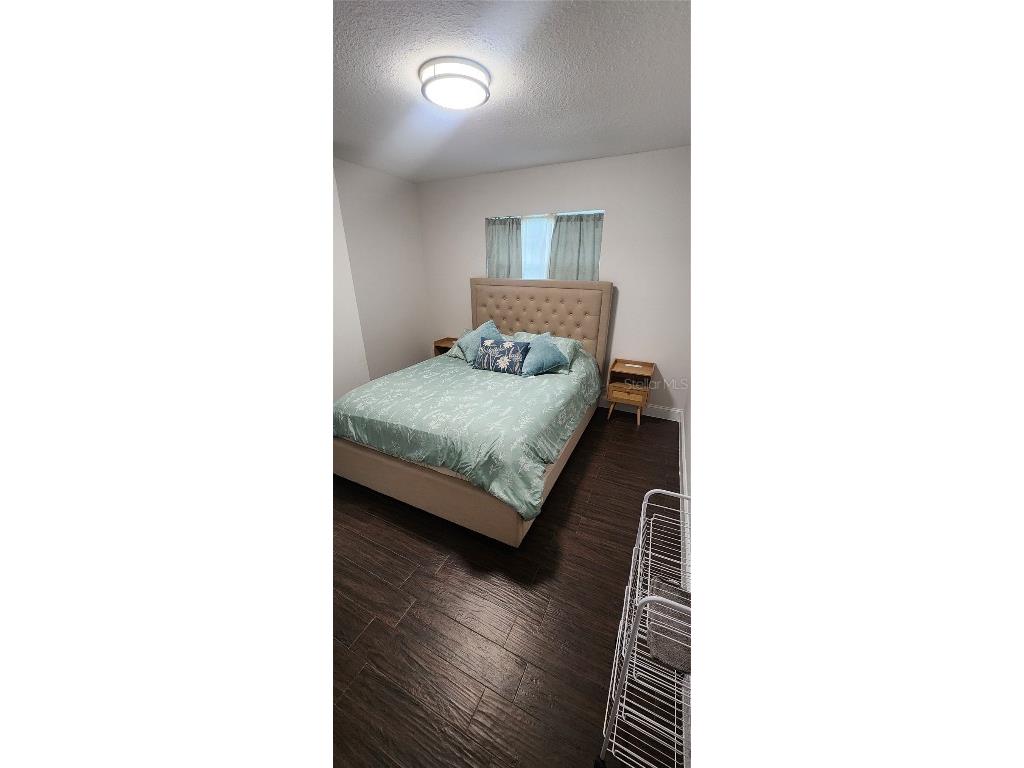 4306 W La Salle Street Tampa FL 33607 TB8419020 image9