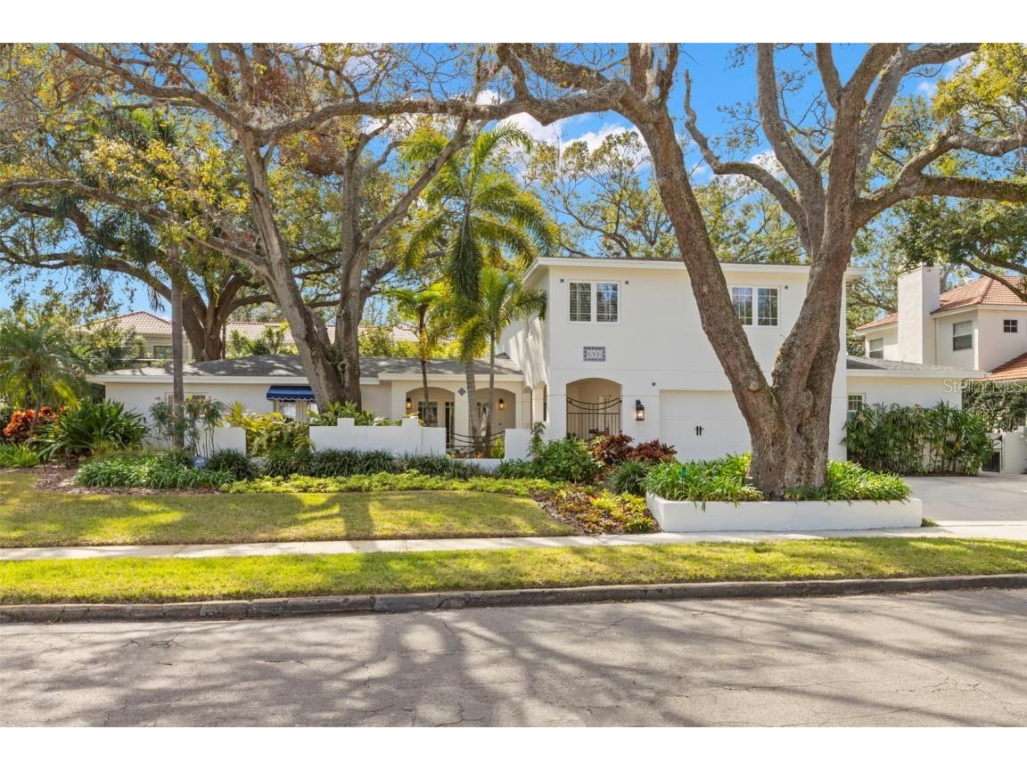 4306 W Swann Avenue Tampa FL 33609 TB8343396 image1