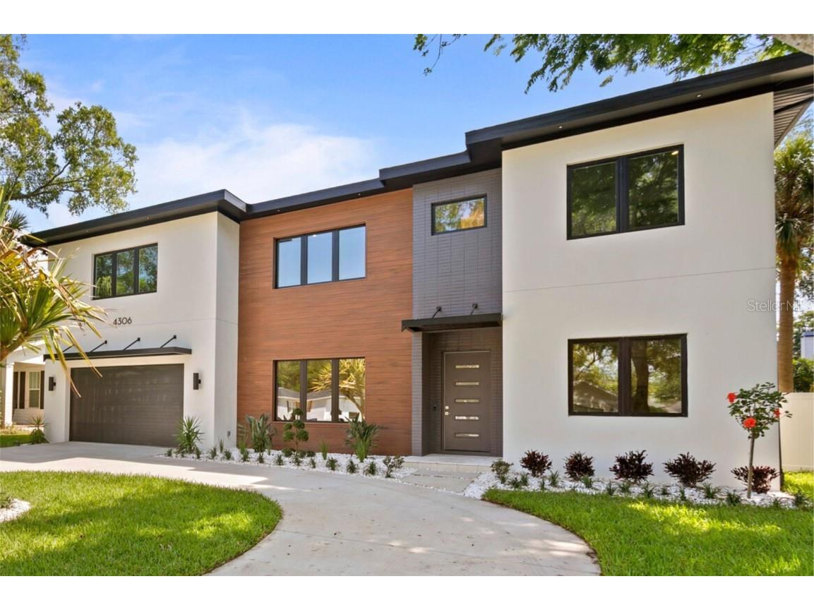 4306 W Watrous Avenue Tampa FL 33629 T3435035 image1