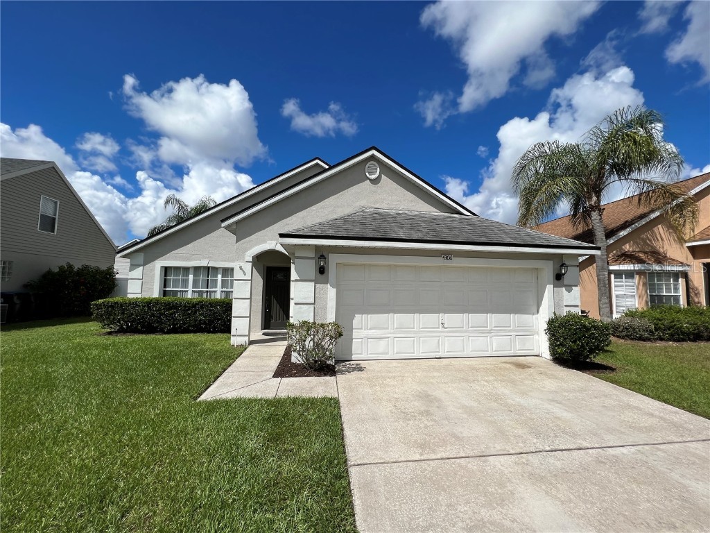 4306 Willowcrest Court Orlando FL 32826 O6145895 image1