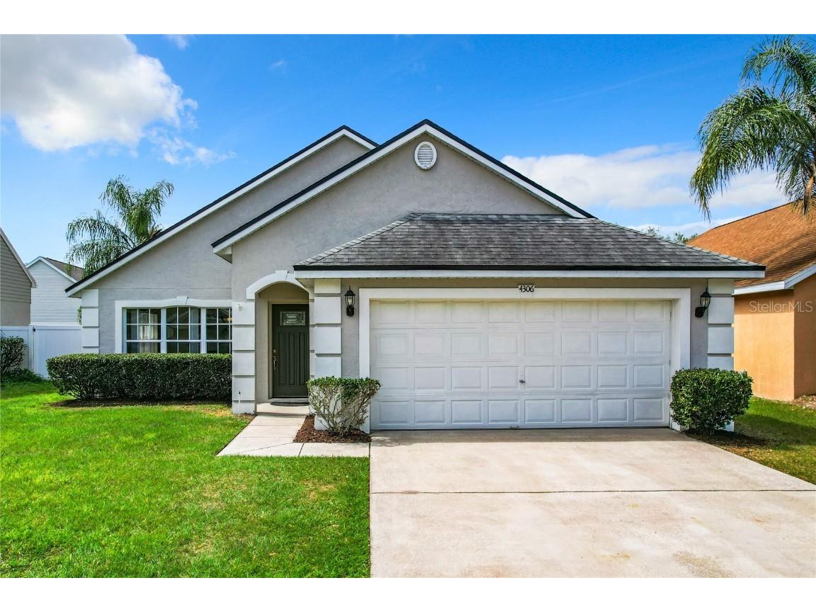 4306 Willowcrest Court Orlando FL 32826 O6186293 image1