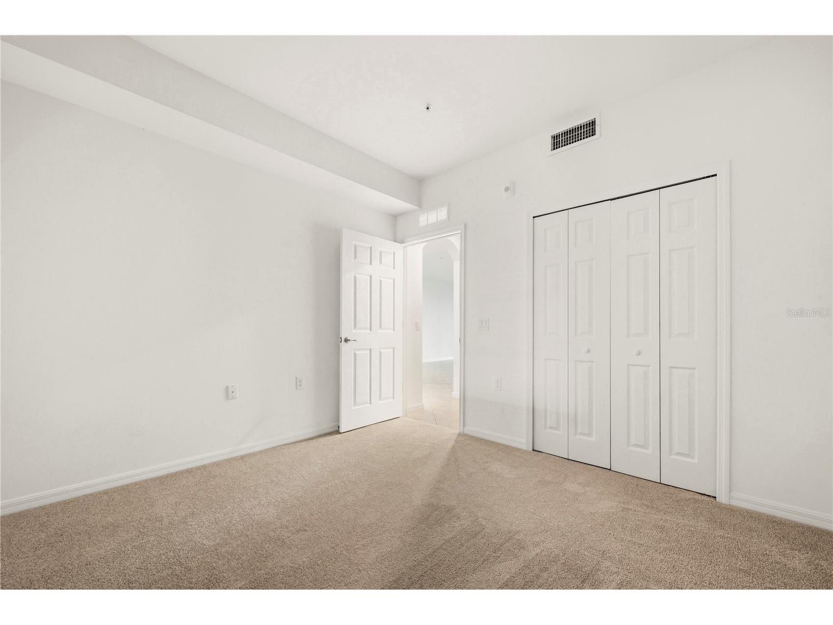 43060 Greenway Boulevard #714 Punta Gorda FL 33982 A4686324 image15
