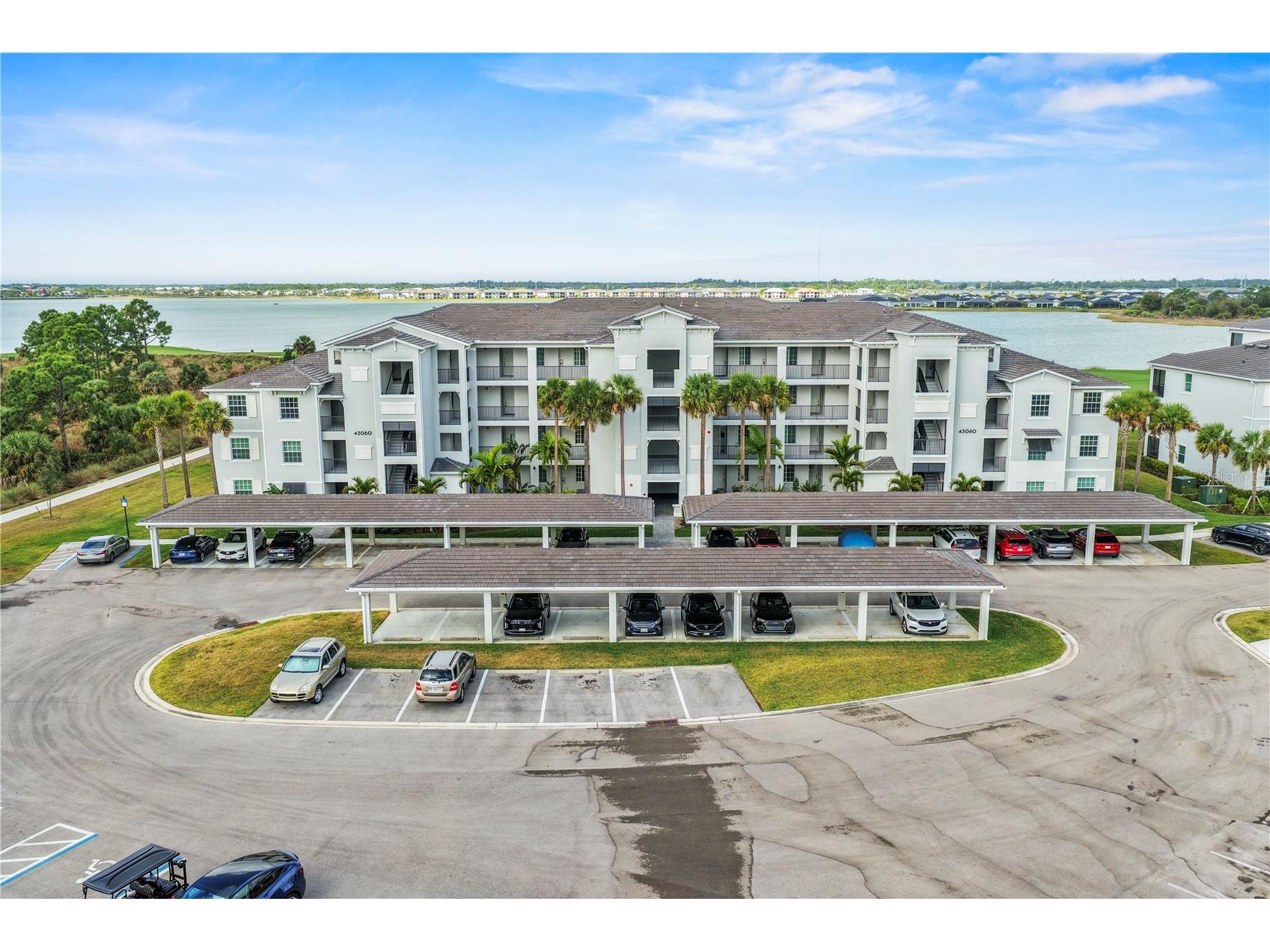 43060 Greenway Boulevard #714 Punta Gorda FL 33982 A4686324 image18