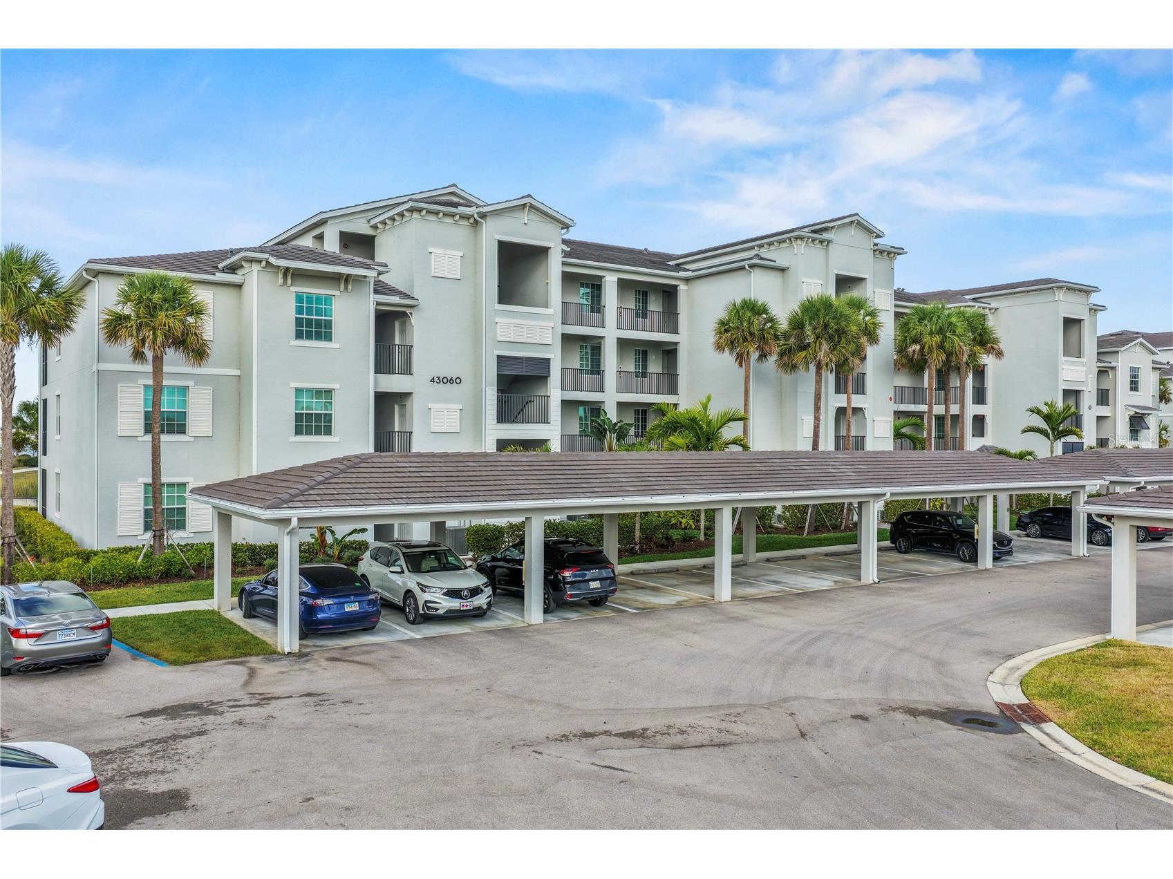 43060 Greenway Boulevard #714 Punta Gorda FL 33982 A4686324 image19