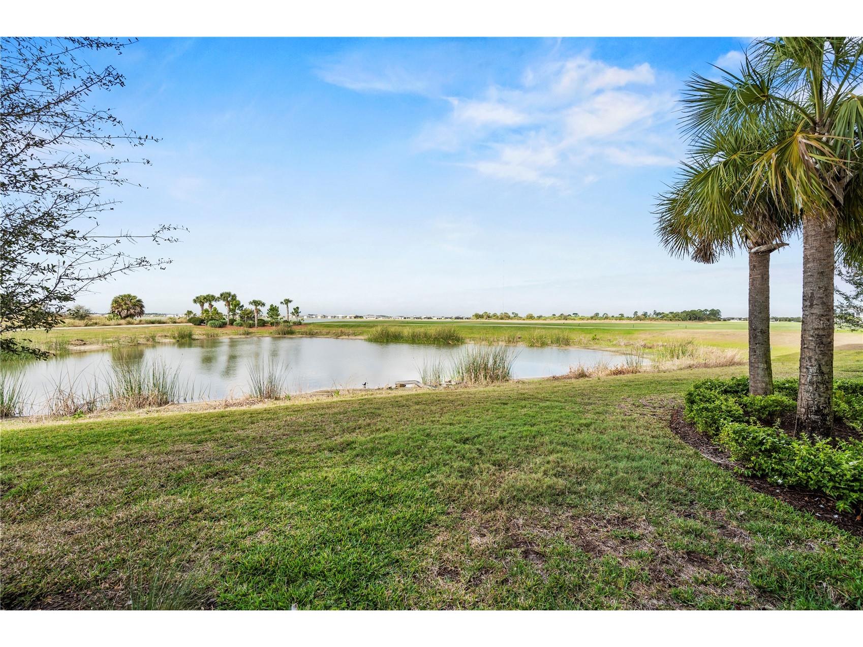 43060 Greenway Boulevard #714 Punta Gorda FL 33982 A4686324 image20