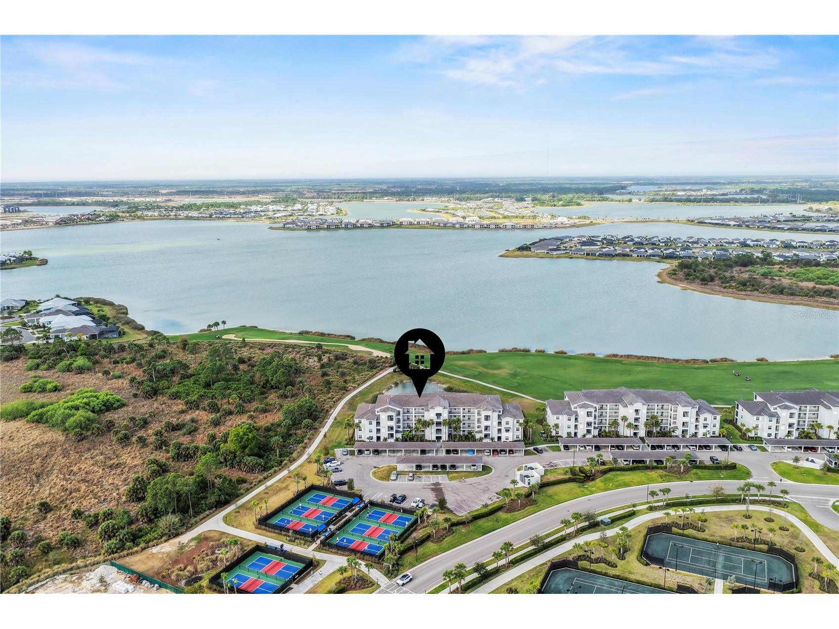 43060 Greenway Boulevard #714 Punta Gorda FL 33982 A4686324 image23