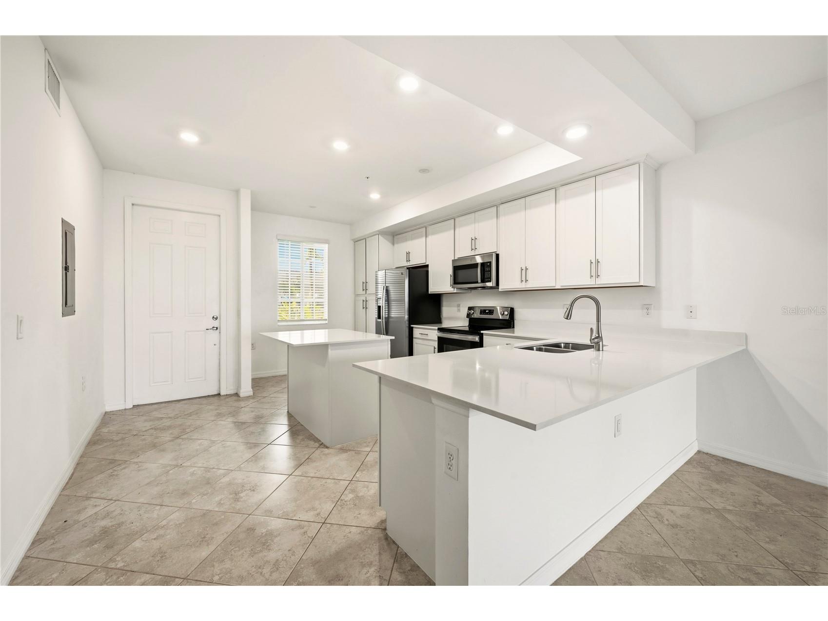 43060 Greenway Boulevard #714 Punta Gorda FL 33982 A4686324 image4