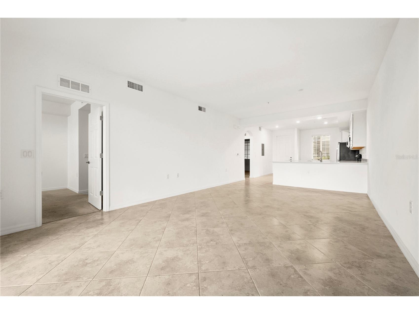 43060 Greenway Boulevard #714 Punta Gorda FL 33982 A4686324 image6