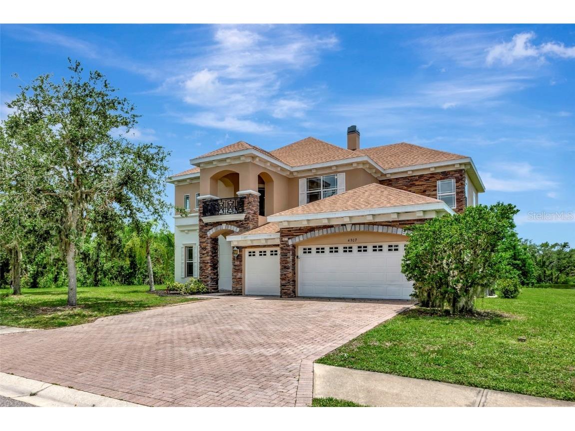 4307 70th Avenue E Ellenton FL 34222 A4655026 image1