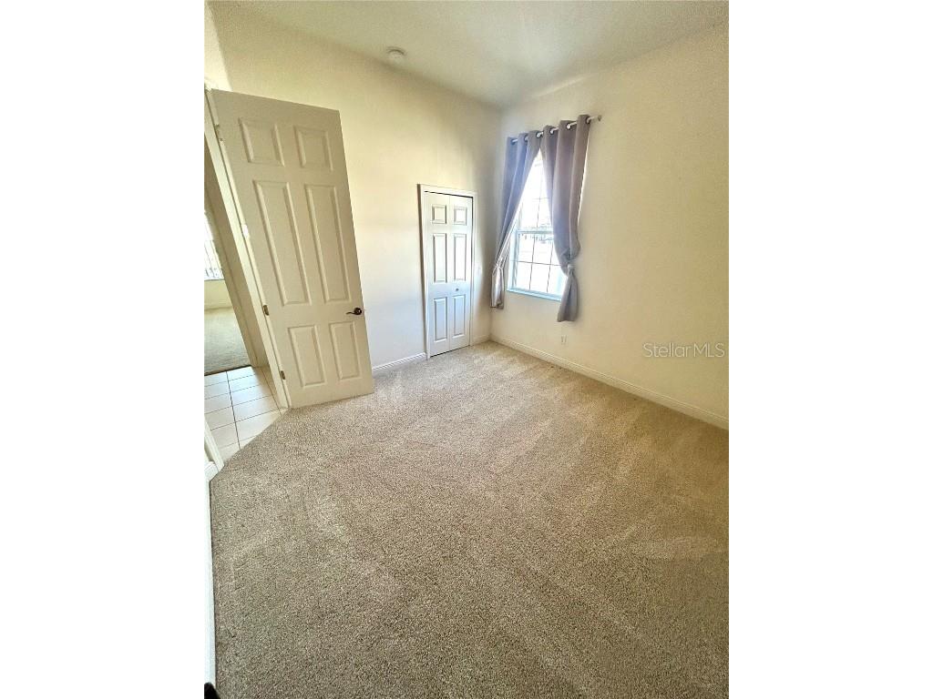 4307 Atwood Drive Orlando FL 32828 O6365574 image10