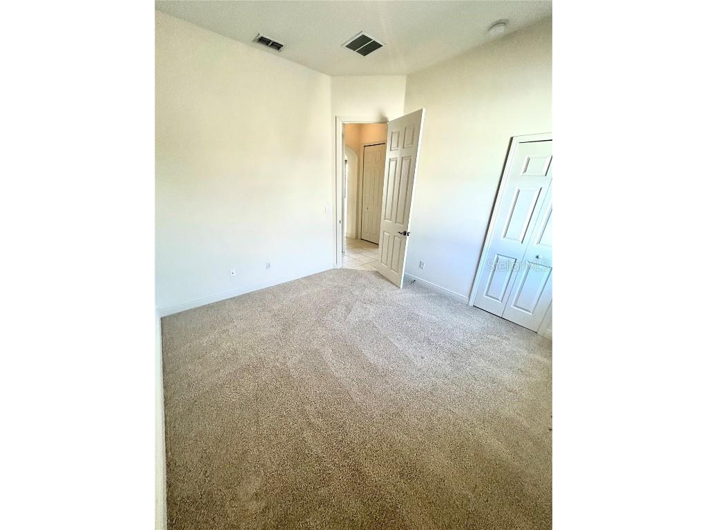 4307 Atwood Drive Orlando FL 32828 O6365574 image11