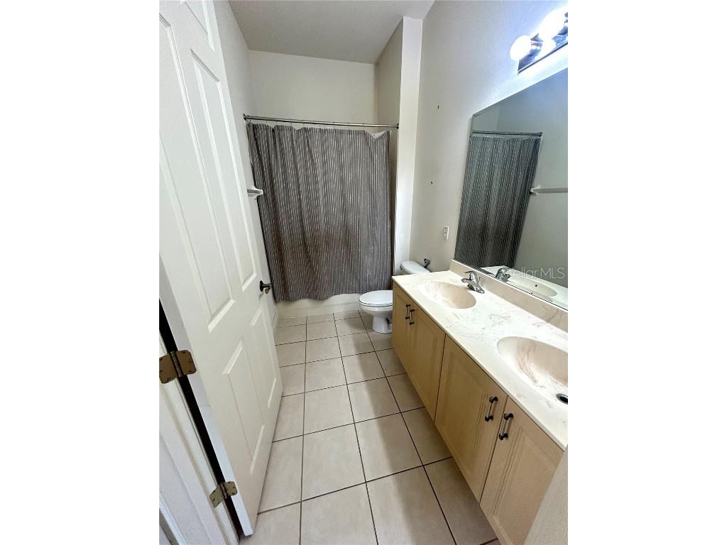 4307 Atwood Drive Orlando FL 32828 O6365574 image12