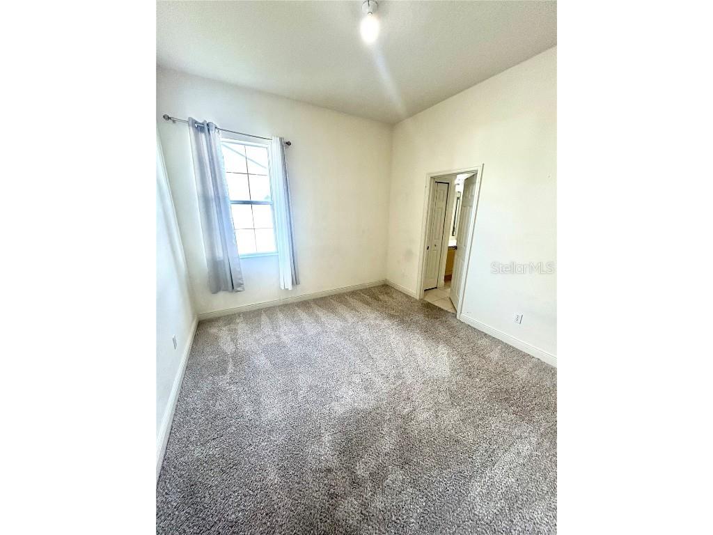 4307 Atwood Drive Orlando FL 32828 O6365574 image13