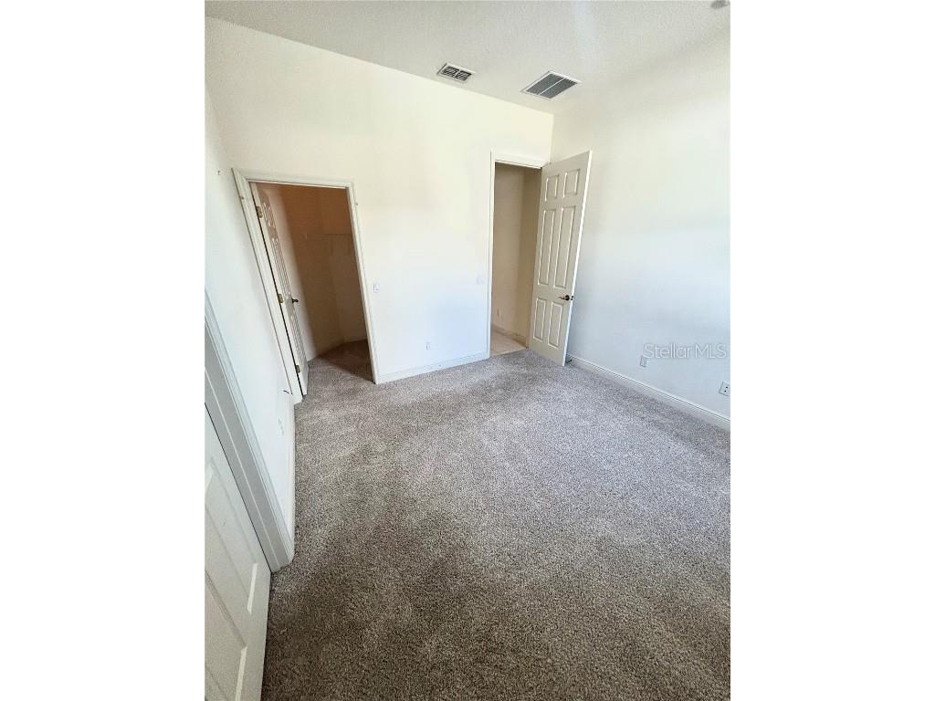 4307 Atwood Drive Orlando FL 32828 O6365574 image14