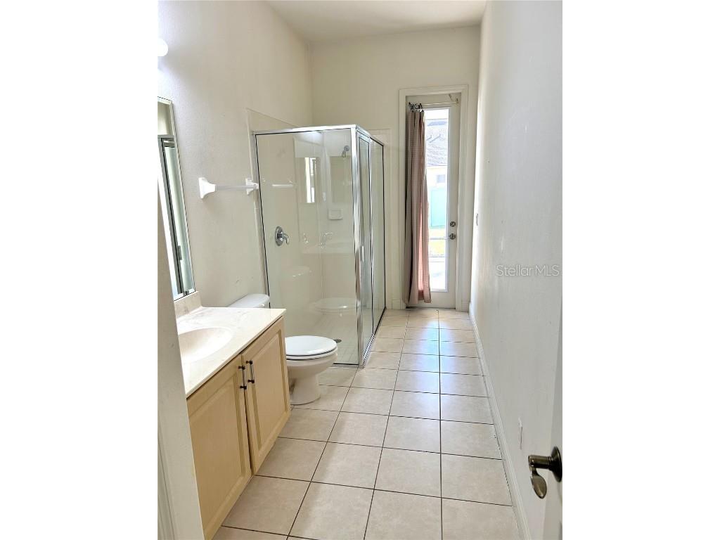 4307 Atwood Drive Orlando FL 32828 O6365574 image15