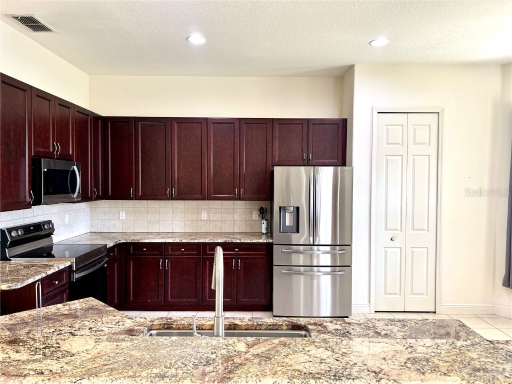 4307 Atwood Drive Orlando FL 32828 O6365574 image17