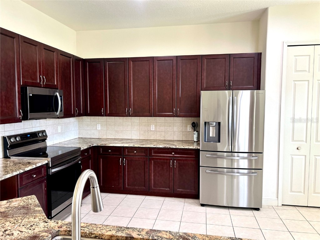 4307 Atwood Drive Orlando FL 32828 O6365574 image18