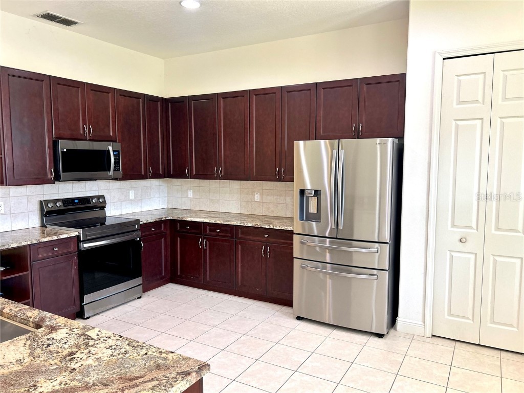 4307 Atwood Drive Orlando FL 32828 O6365574 image19