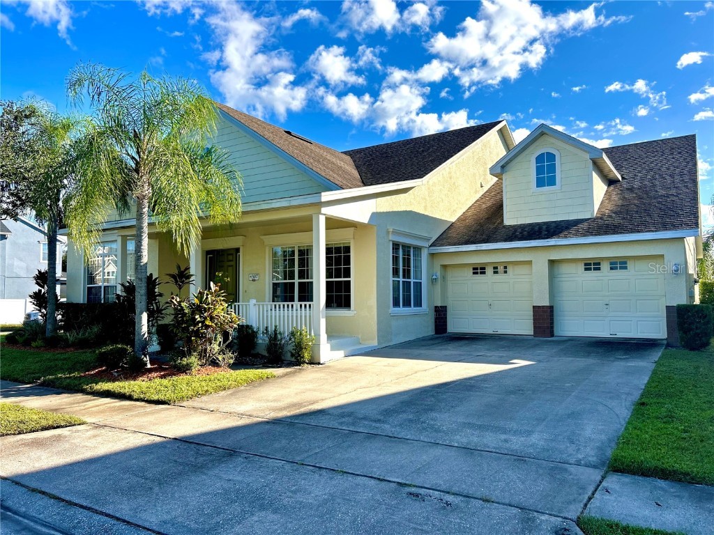 4307 Atwood Drive Orlando FL 32828 O6365574 image2