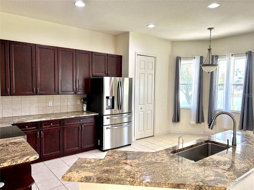 4307 Atwood Drive Orlando FL 32828 O6365574 image20