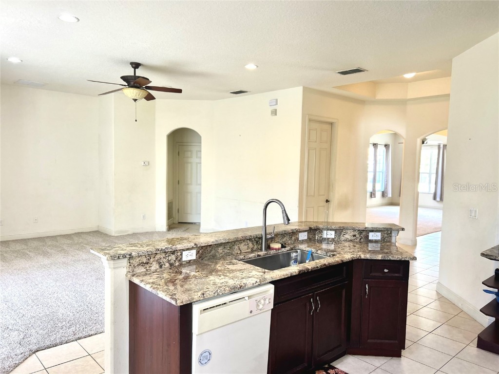 4307 Atwood Drive Orlando FL 32828 O6365574 image21