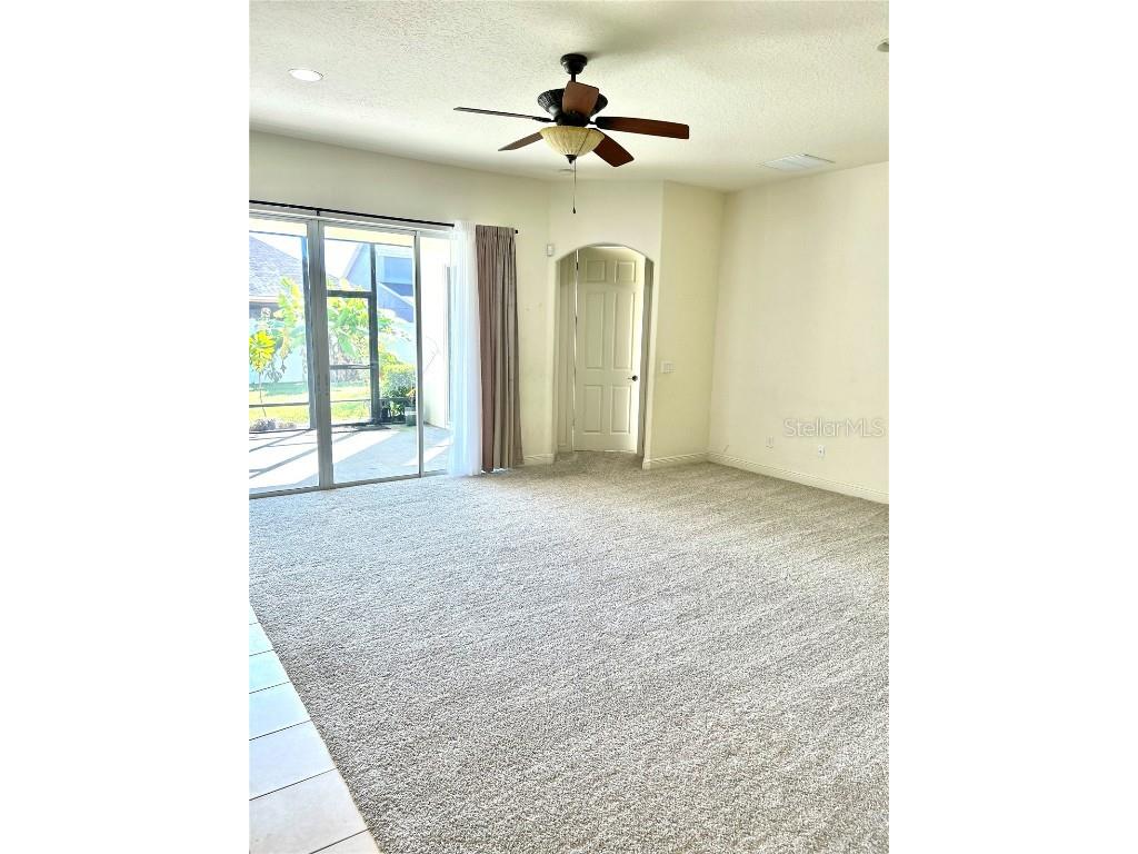 4307 Atwood Drive Orlando FL 32828 O6365574 image23