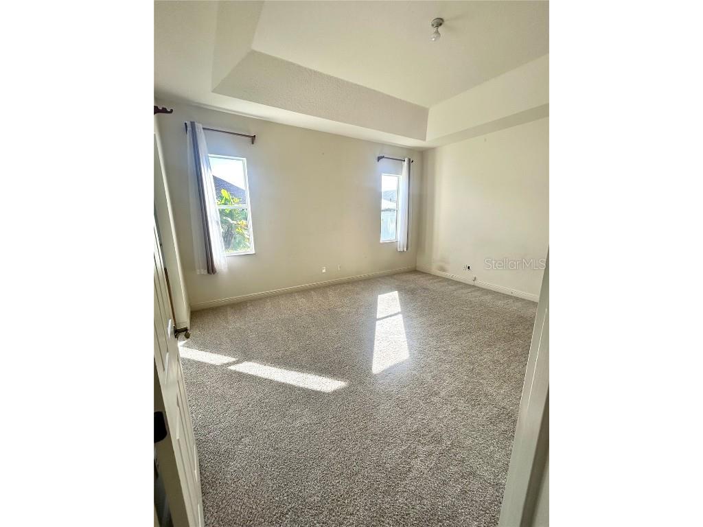 4307 Atwood Drive Orlando FL 32828 O6365574 image24