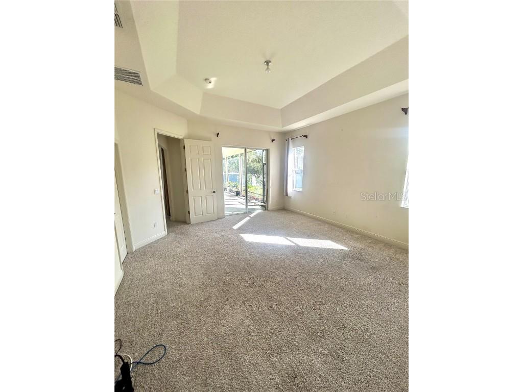 4307 Atwood Drive Orlando FL 32828 O6365574 image25