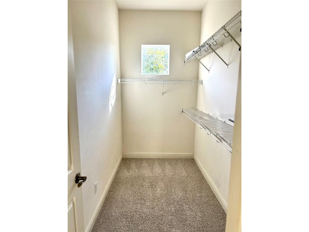 4307 Atwood Drive Orlando FL 32828 O6365574 image26