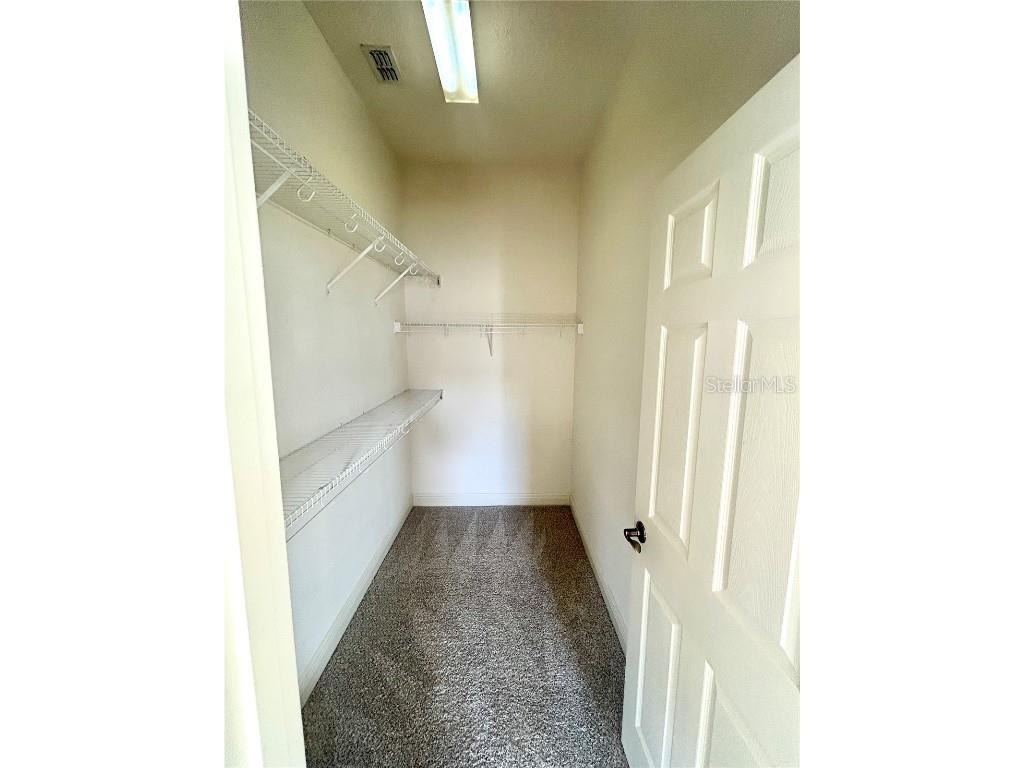 4307 Atwood Drive Orlando FL 32828 O6365574 image27