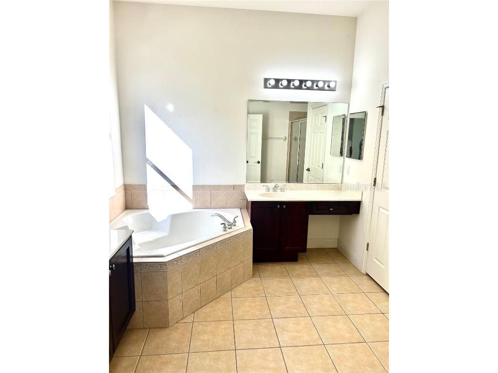 4307 Atwood Drive Orlando FL 32828 O6365574 image28