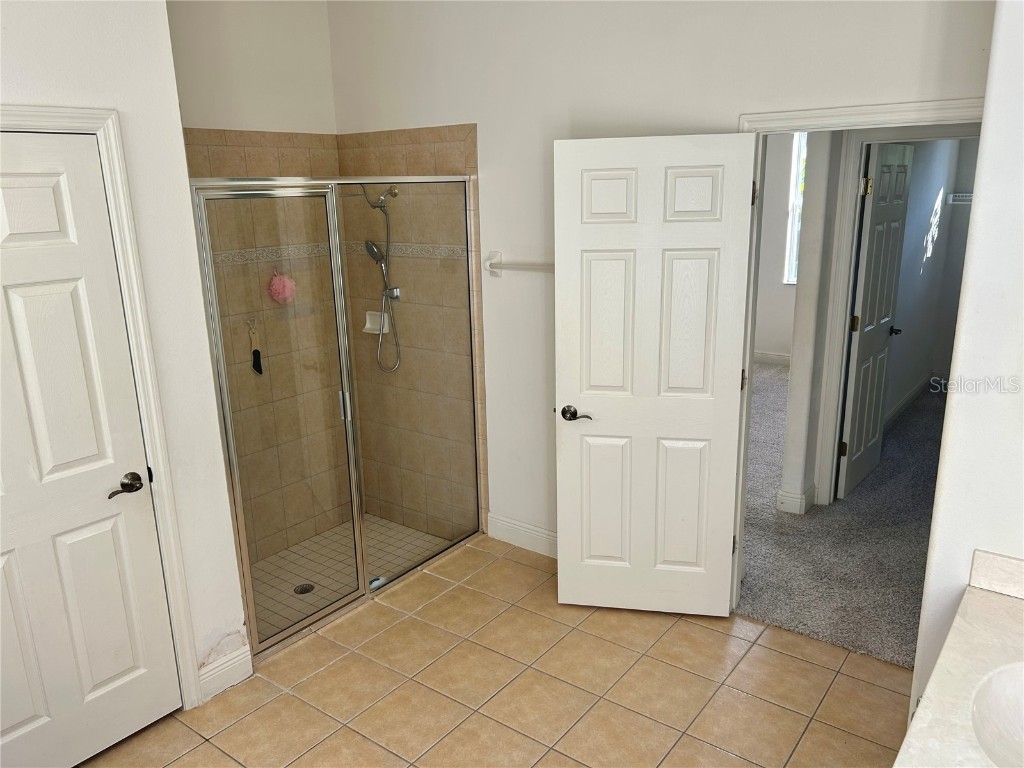 4307 Atwood Drive Orlando FL 32828 O6365574 image29