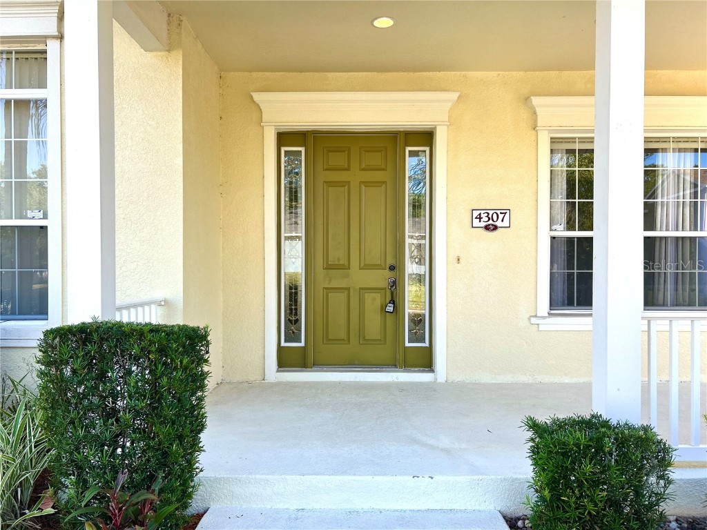 4307 Atwood Drive Orlando FL 32828 O6365574 image3