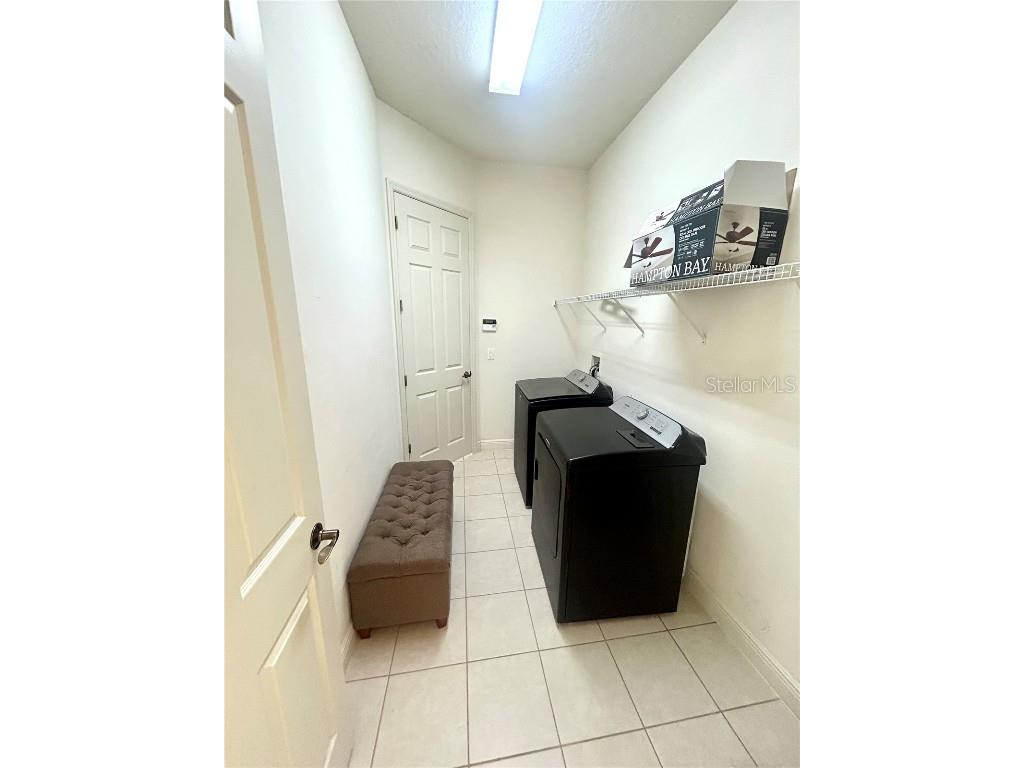 4307 Atwood Drive Orlando FL 32828 O6365574 image30