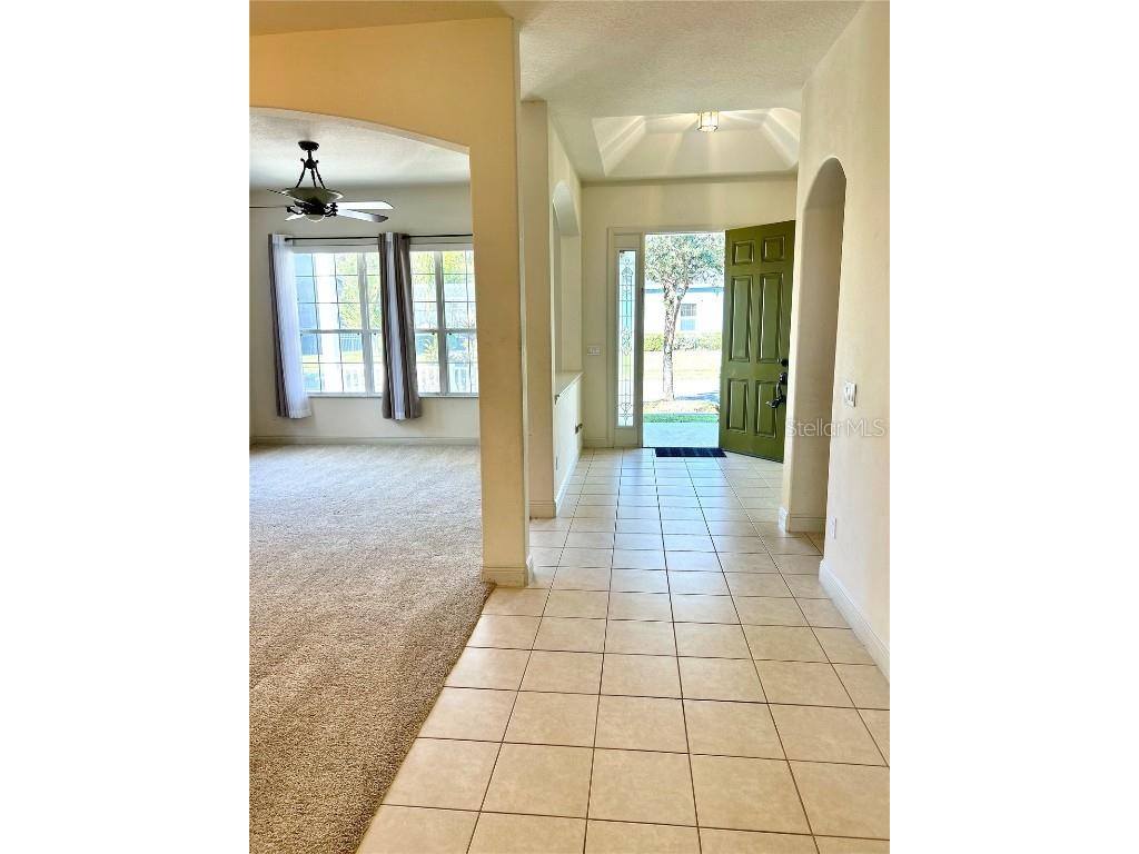 4307 Atwood Drive Orlando FL 32828 O6365574 image31