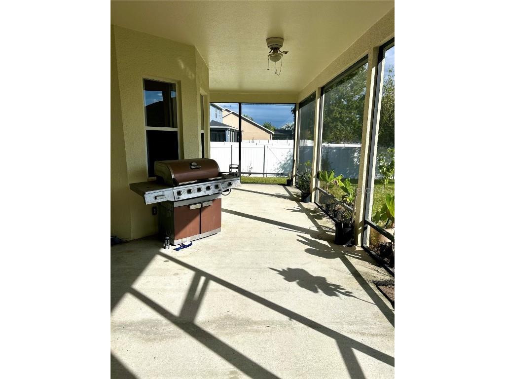 4307 Atwood Drive Orlando FL 32828 O6365574 image32