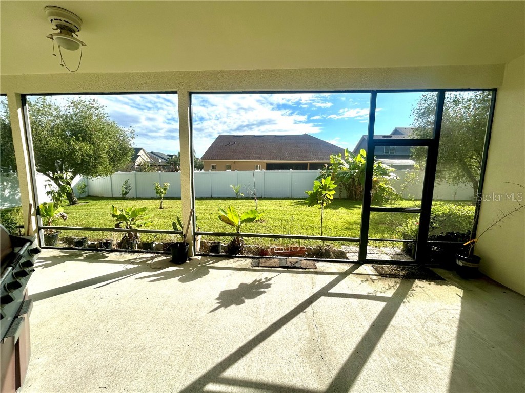 4307 Atwood Drive Orlando FL 32828 O6365574 image33