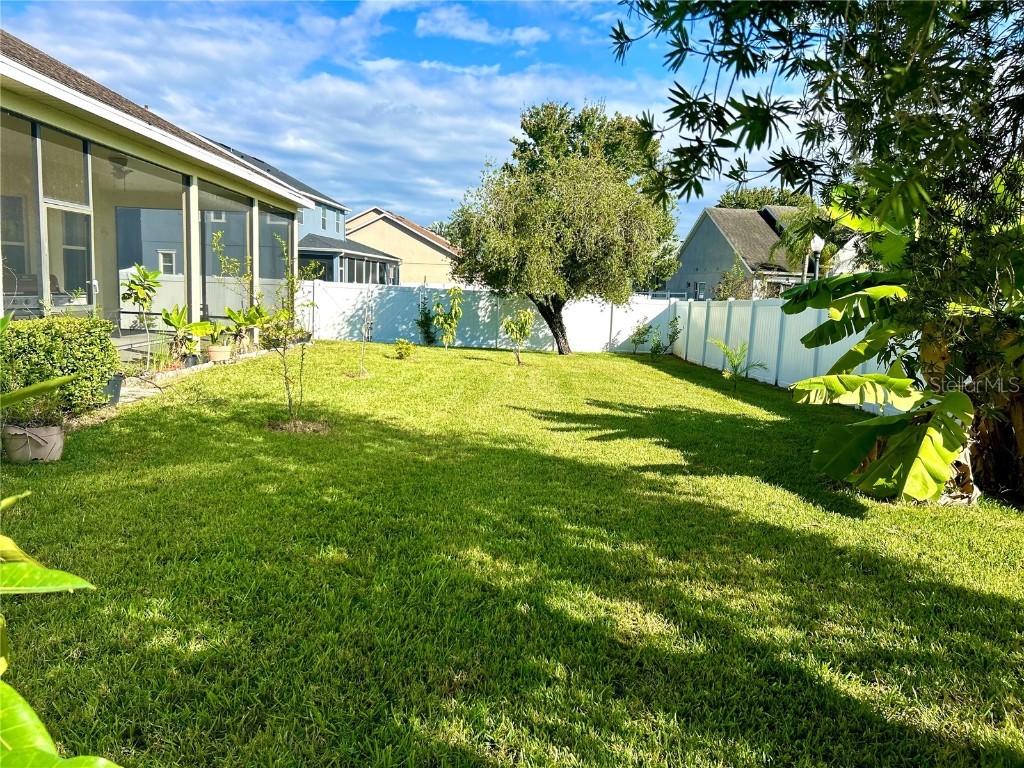 4307 Atwood Drive Orlando FL 32828 O6365574 image34